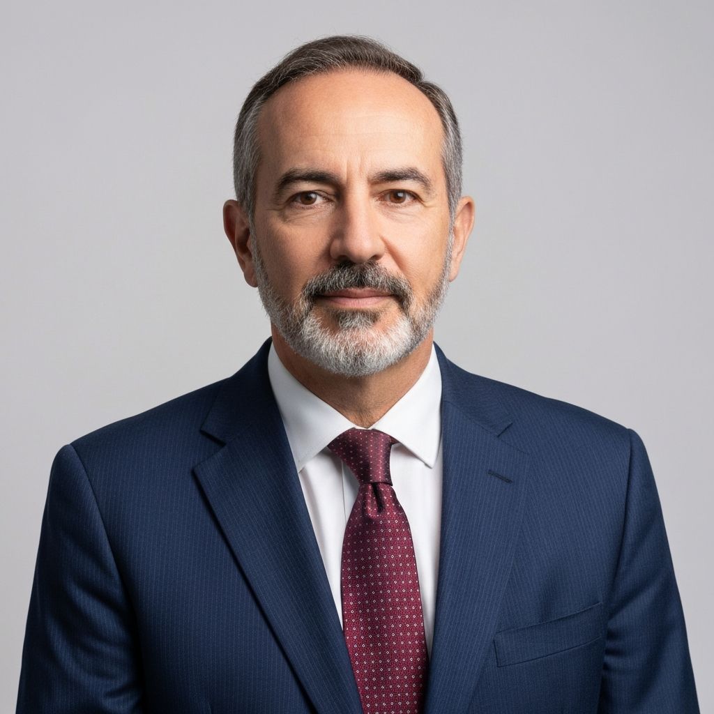 Roberto Lima